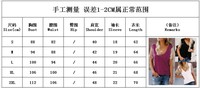 uploads/erp/collection/images/Women Clothing/yiqiaohui/XU0391022/img_b/img_b_XU0391022_5_sS3MGC5SLsCToNP28nXUnHy5VmNJdL36